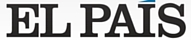El País