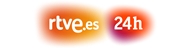 24 HORAS rtve.es