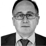04_IBERIA_LUIS_GALLEGO_