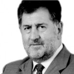 04_hotusa
