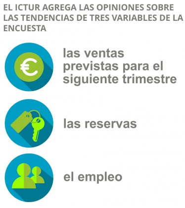 13c_grafico 13c_grafico