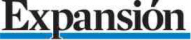 Expansión Expansión