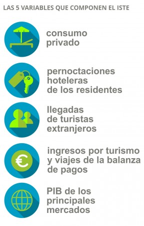 12c_grafico 12c_grafico