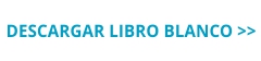 icono2_libro-blanco