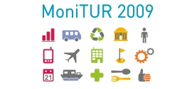 Estudio Monitur 2009