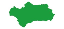 mapa_andalucia