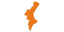 Comunitat Valenciana