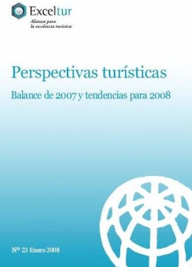 PORTADA20PERSPECTIVAS20N23_2301083