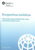 Perspectivas20N31