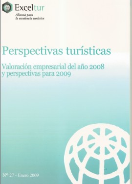 Portada20de20Perspectivas12