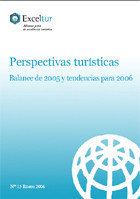 portada_informe06