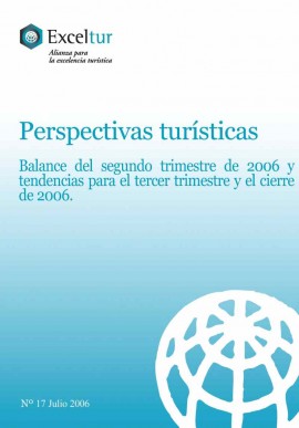Portada20P17