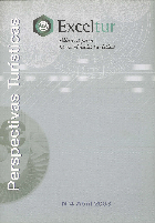 PortadaP8abr04
