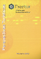 Portada20P520jul2003.png20WEB