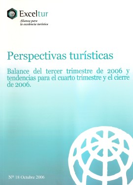 portada20Perspecitvas20Tur20N18