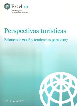 Portada20Perspectivas20N19