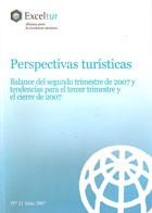 N21Portada