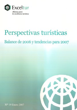 perspectivas2019
