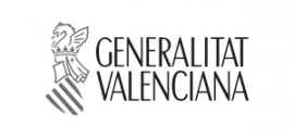 terceros_04_valencia