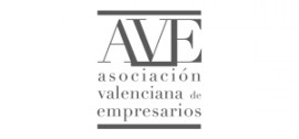 terceros_05_ave
