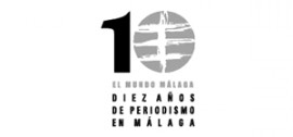 terceros_elmundo_malaga