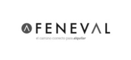 terceros_13_FENEVAL