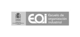 terceros_14_EOI