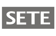 SETE