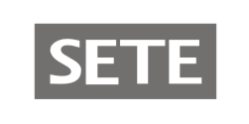 SETE