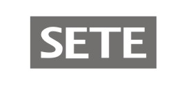 terceros_15_SETE SETE