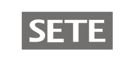 SETE