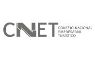 CNET Consejo Nacional Empresarial Turístico