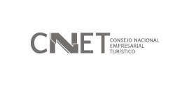 terceros_16_CNET CNET Consejo Nacional Empresarial Turístico