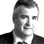 Adolfo Utor