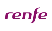 Renfe