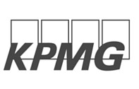 KPMG