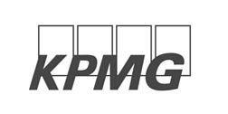 KPMG