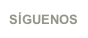 Síguenos