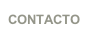Contacta con nosotros