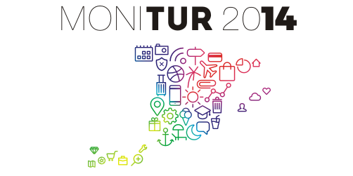 Monitur 2014