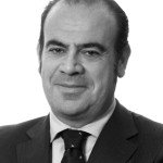 Gabriel Escarrer