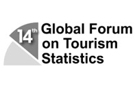 Global Forum on Tourism Statistics en Venecia