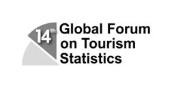 Global Forum on Tourism Statistics en Venecia