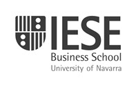 IESE Business School