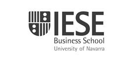 IESE Business School