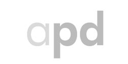apd Asociación para el Progreso de la Dirección