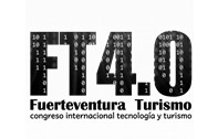 FT 4.0. Fuerteventura Turismo