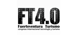 FT 4.0. Fuerteventura Turismo