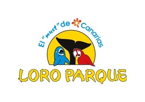 Loro Parque