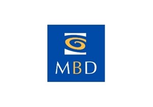 Grupo MBD